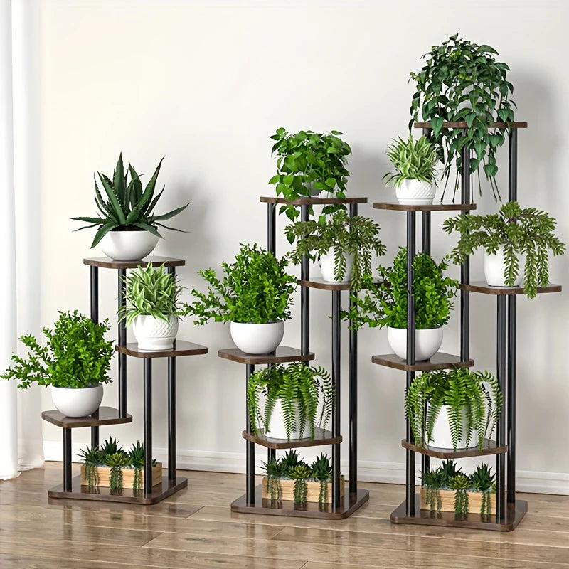 Plant Stand Stand For Flowers