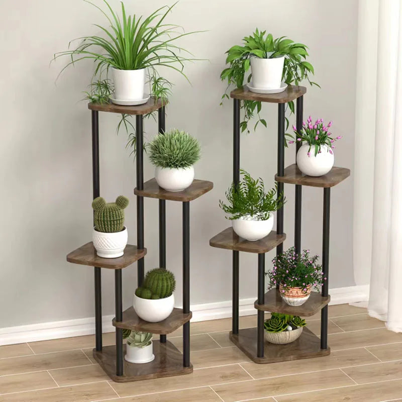 Plant Stand Stand For Flowers